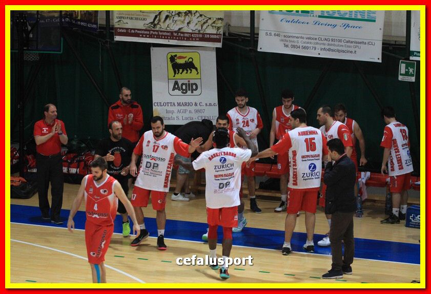 150517 Sarno 111_tn.jpg